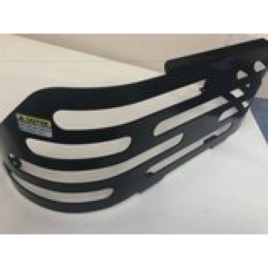 REAR ENGINE GUARD 5002029A