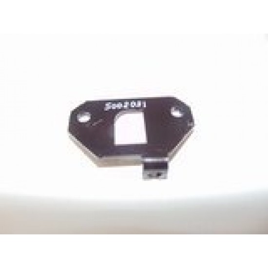 RIGHT SWITCH BRACKET 5002031