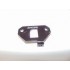 RIGHT SWITCH BRACKET 5002031