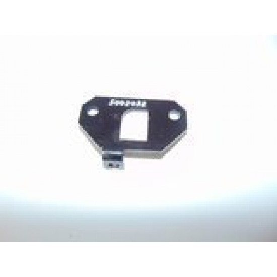 LEFT SWITCH BRACKET 5002032