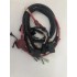 WIRING HARNESS KAWASAKI 5008009