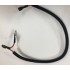 POSITIVE WIRE HARNESS 5008053