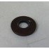 DISC SPRING WASHER M16 5201042