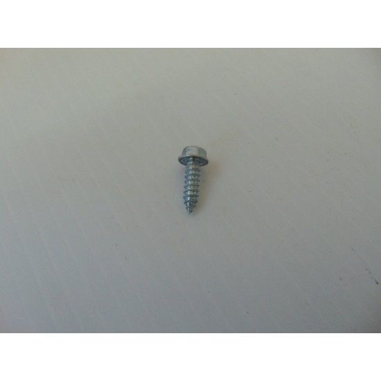 SELF TAPPING SCREW GB5285-55190