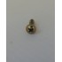 SCREW M6x16 GB818-06016