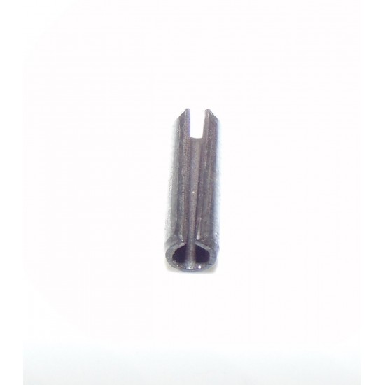 ROLL PIN GB879.1-05016 