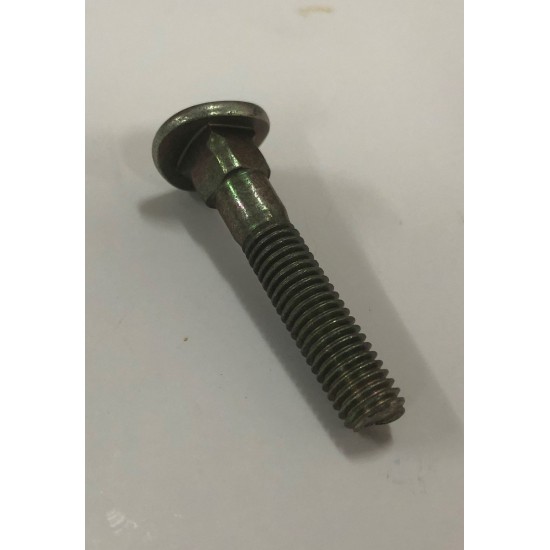 BOLT HANDLE KNOB XSZ56-1-15