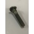 BOLT HANDLE KNOB XSZ56-1-15