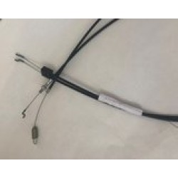 DRIVE CABLE 2203335