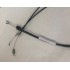 DRIVE CABLE 2203335