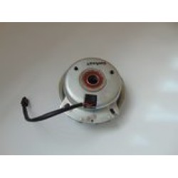 ELECTRIC CLUTCH 4804005 - NLA USE 463564