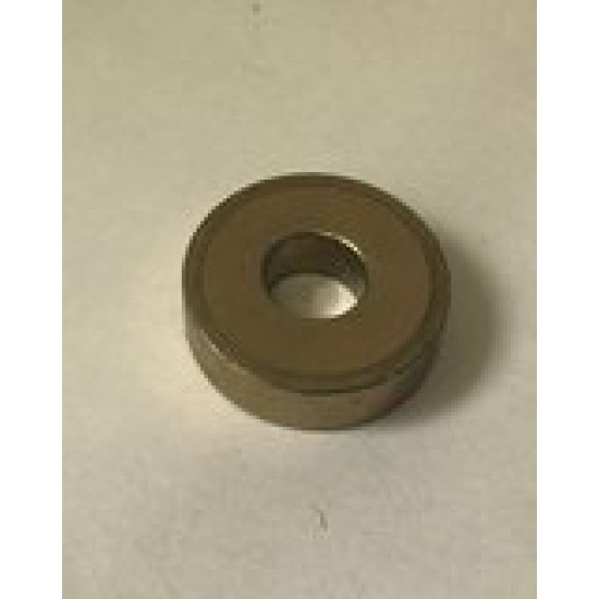 BLADE WASHER 5001301