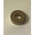 BLADE WASHER 5001301