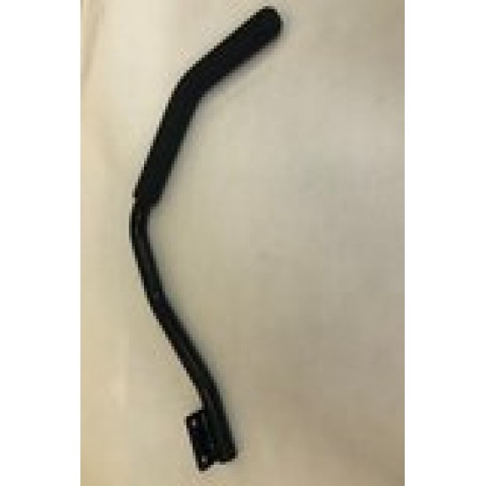 LEFT HANDLE 5002140A