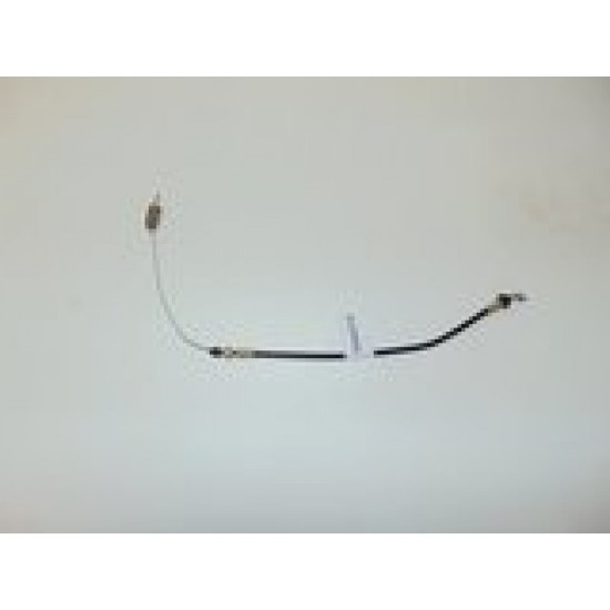 BRAKE CABLE 5002210A