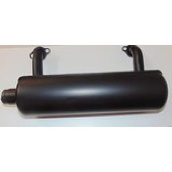 MUFFLER 5002268