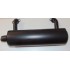 MUFFLER 5002268