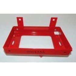 BATTERY TRAY 5002336