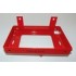 BATTERY TRAY 5002336