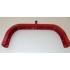 REAR CHASSIS RAIL BAR 5002339