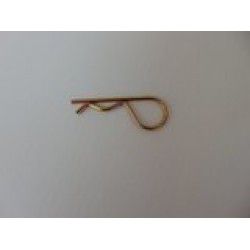 COTTER HAIR PIN 5203203