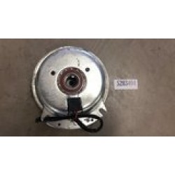 ELECTROMAGNETIC CLUTCH 5203404