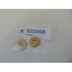 WASHER M8 5203408