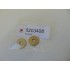 WASHER M8 5203408