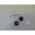 RUBBER WASHER MOUNT M17 5203410