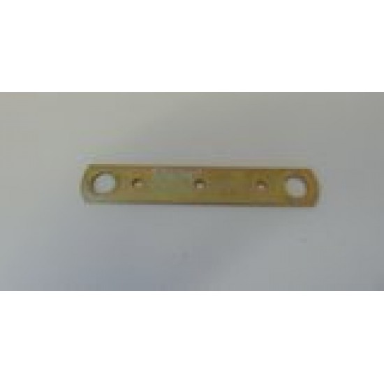 CLUTCH STOP STRAP 5203411