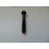 CLUTCH BOLT 5203412