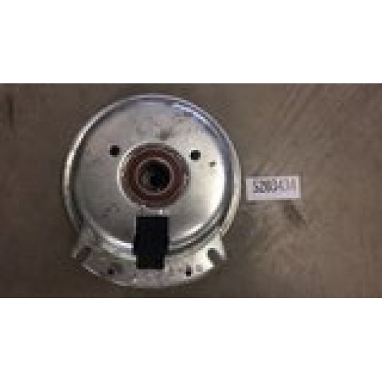 ELECTROMAGNETIC CLUTCH 5203434