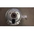 ELECTROMAGNETIC CLUTCH 5203434