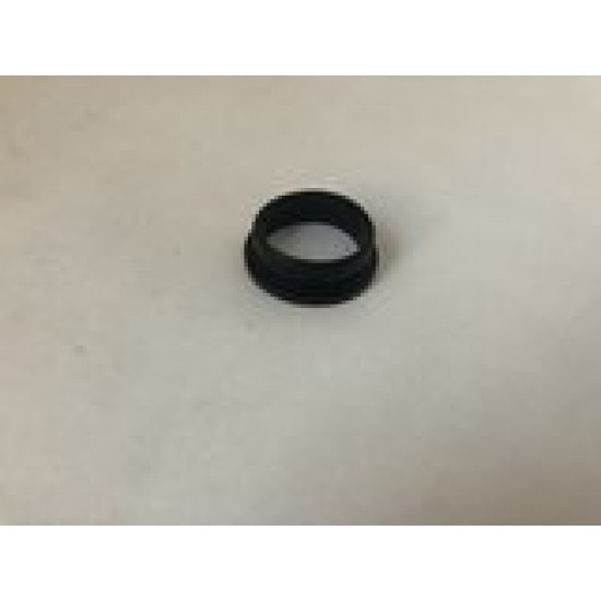 SEAL RING - FUEL GAUGE 5204047