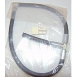 OIL RETURN HOSE 5207005