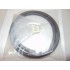 OIL HOSE 5207021