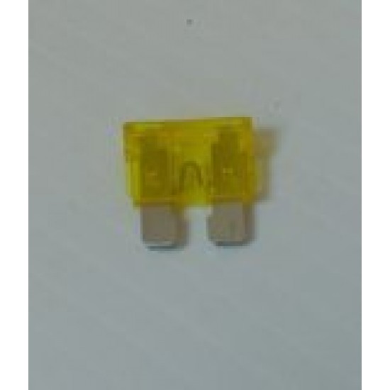 FUSE 20A 5208007