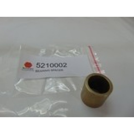 BEARING SPACER 5210002