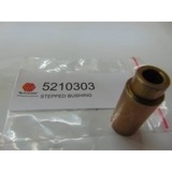 STEPPED BUSHING 5210303