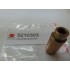 STEPPED BUSHING 5210303