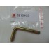 LATCH PIN 5210405