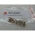 COMPRESSION SPRING 5210407