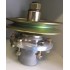 SPINDLE ASSEMBLY 6001046