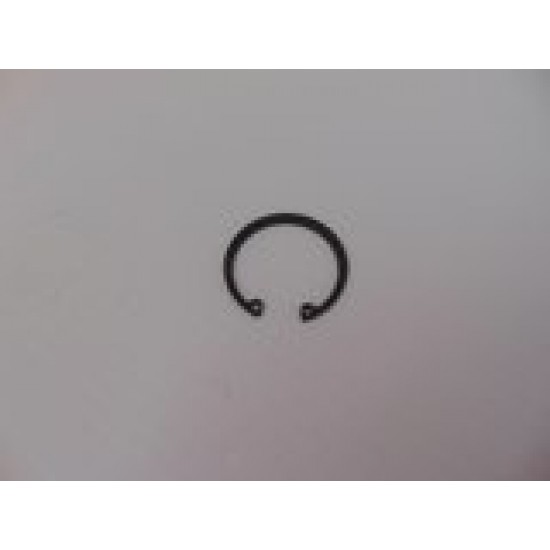 CIRCLIP B893.1-40