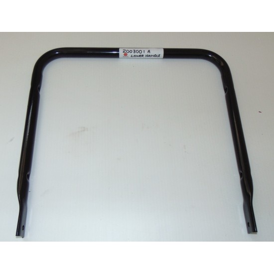 LOWER HANDLE 2003001A