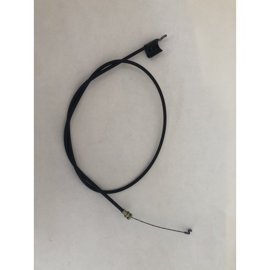 THROTTLE CABLE 2203331