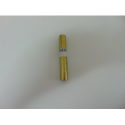 AXLE TUBE 363307