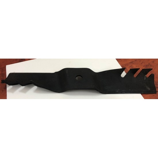 MULCHING BLADE 4201401A