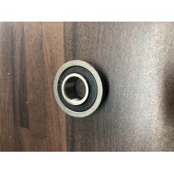 BEARING 5002103