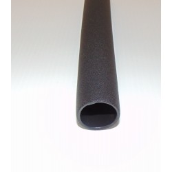 HANDLE GRIP 5205018